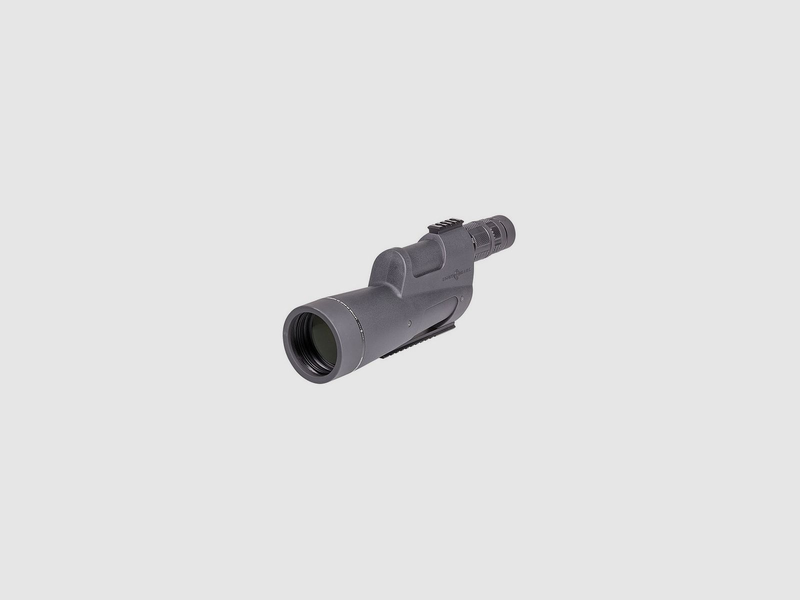 SIGHTMARK TELESKOP LATITUDE 20-60X80 XD TACTICAL KIT, Bild 2 von 13