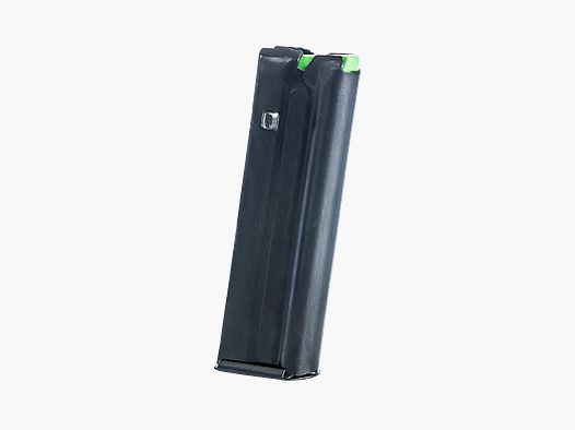 CHARGEUR 8122 22LR