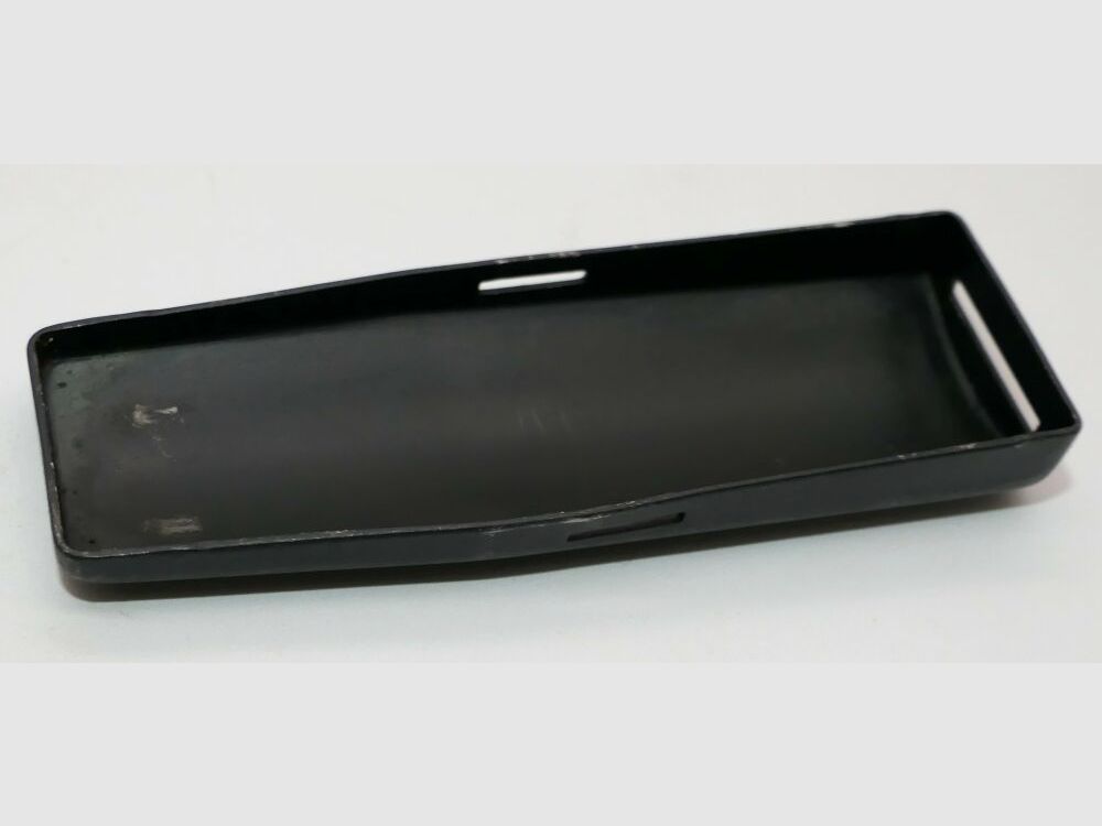 H&K Heckler und Koch GmbH Oberndorf spód magazynka SL7