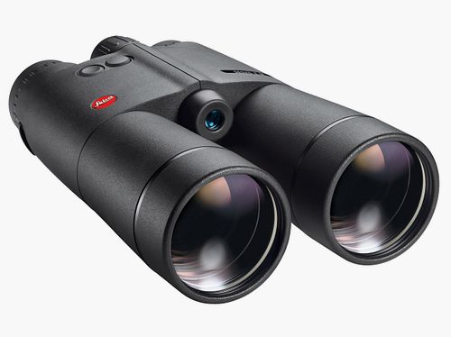 Binocolo Leica Geovid R SE 15x56