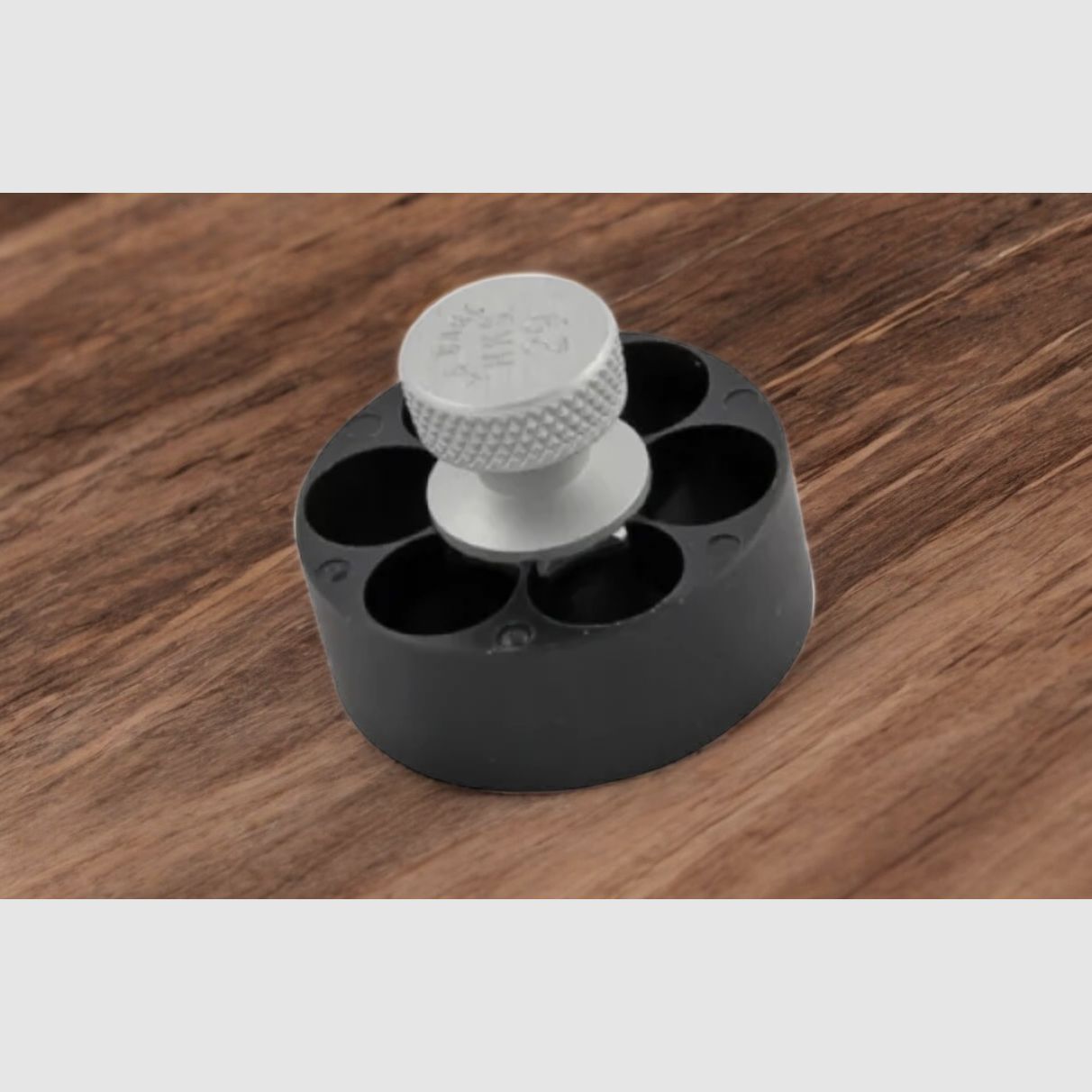 HKS Speedloader Mod. 29M .44 Mag N-Frame