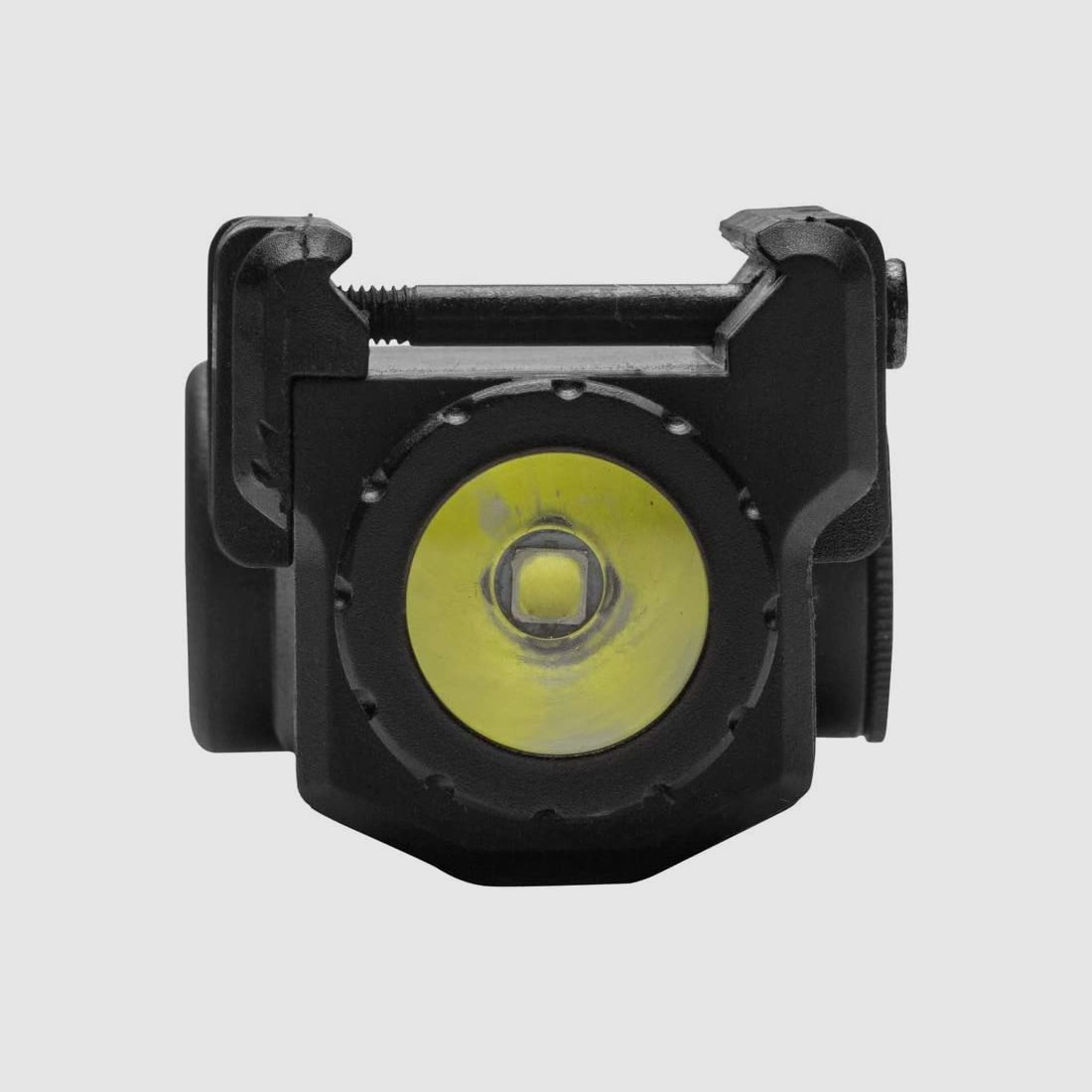 Firefield – BattleTek Weapon Light, Bild 7 von 12