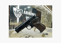 UŻYWANY – PISTOLET – FRANCHI LLAMA kal. 7,65