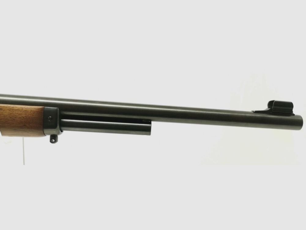 Marlin 444SS