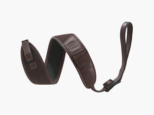 Mauser Rifle Sling Deluxe