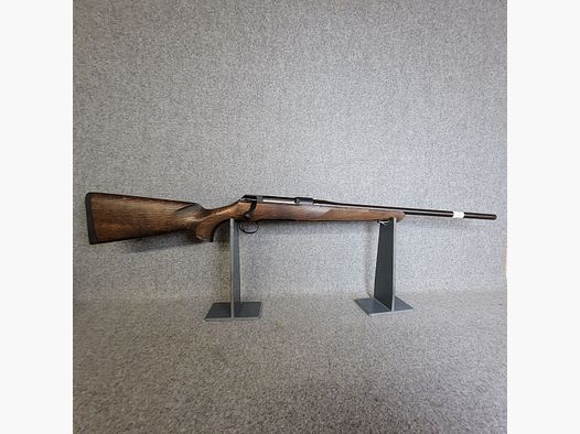 Sauer 100