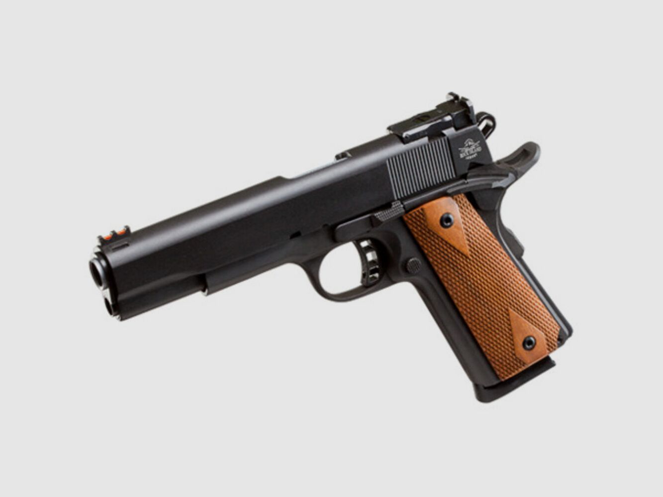 Armscor Pro Ultra Match 1911 A1 FS 5'' .45 Auto (51434)