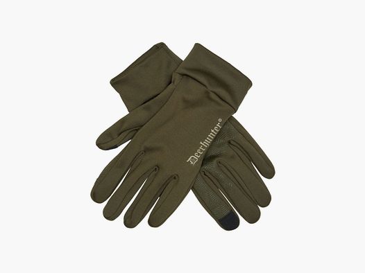 Gant Deerhunter Rusky Silent