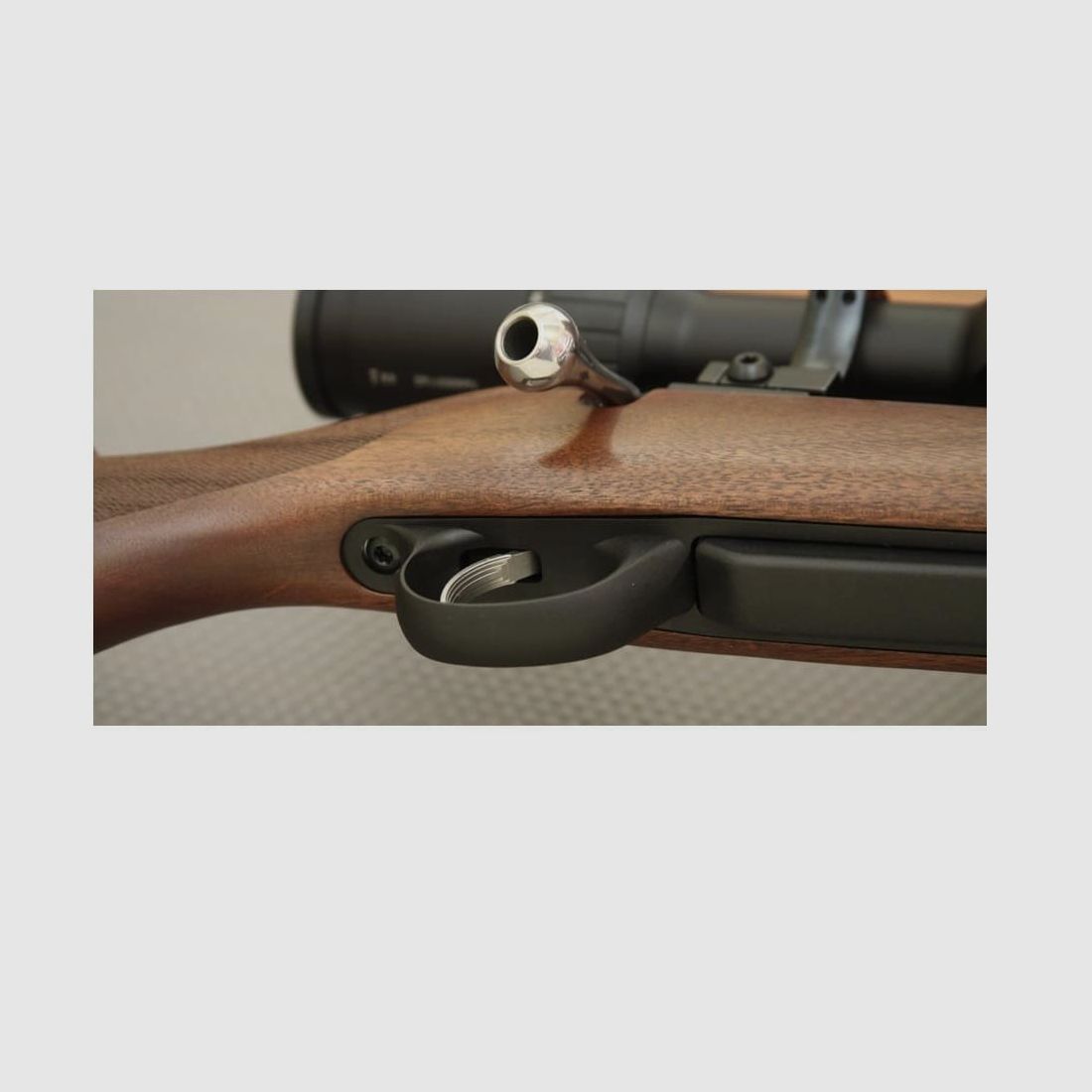 Tikka T3X Hunter, Bild 4 von 8