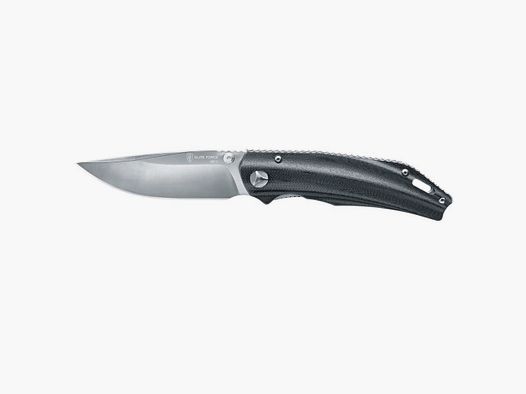 Navaja Elite Force EF 131 ***últimas unidades