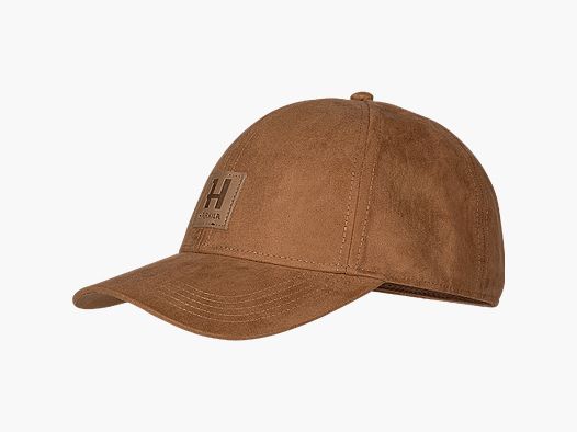 Härkila Berkshire Cap Antiek Brons