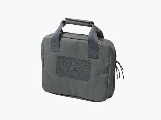 BERETTA – PISTOL CASE Wolf Grey