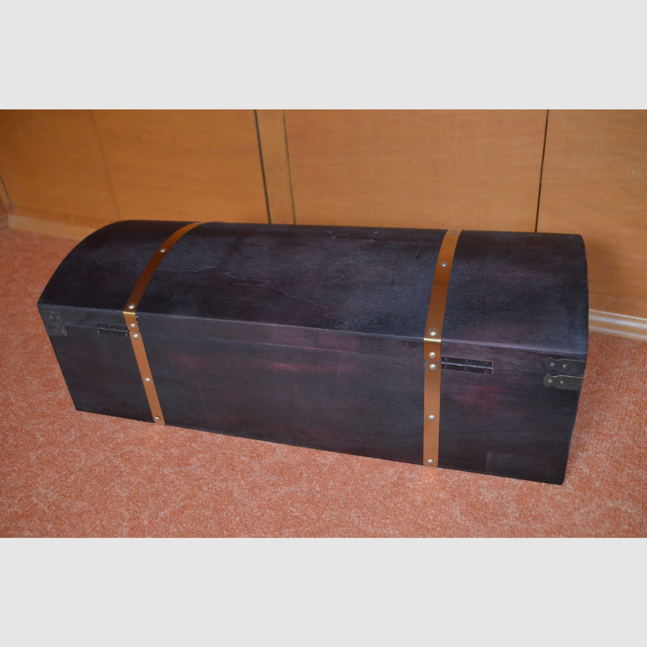 Aquaman Trident, Dreizack, Ikon Collectables, Limited Edition Replika