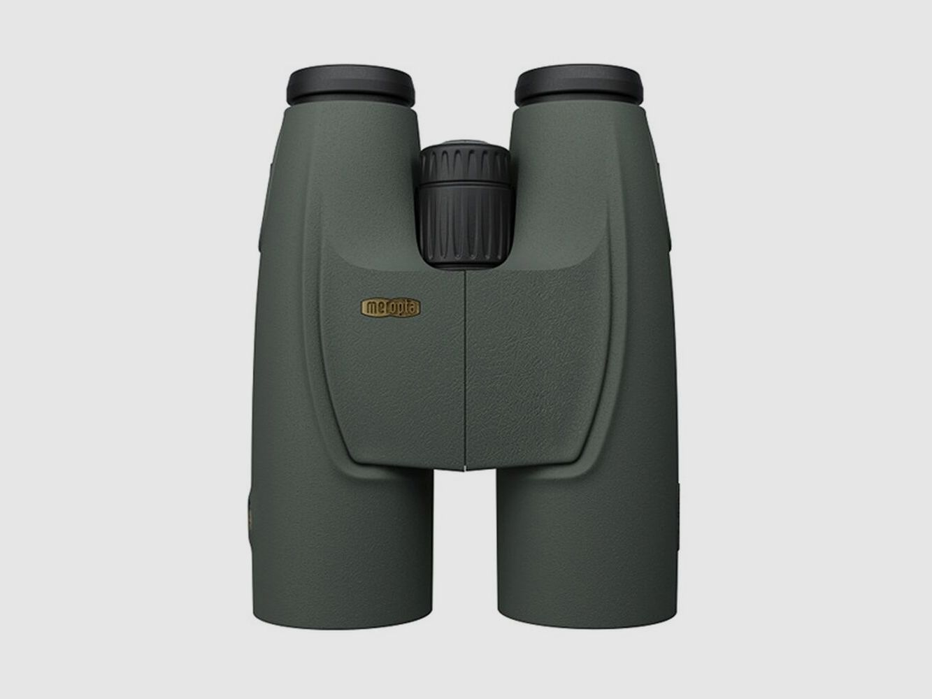 Meopta Fernglas MeoStar B1 Plus 12x50 HD