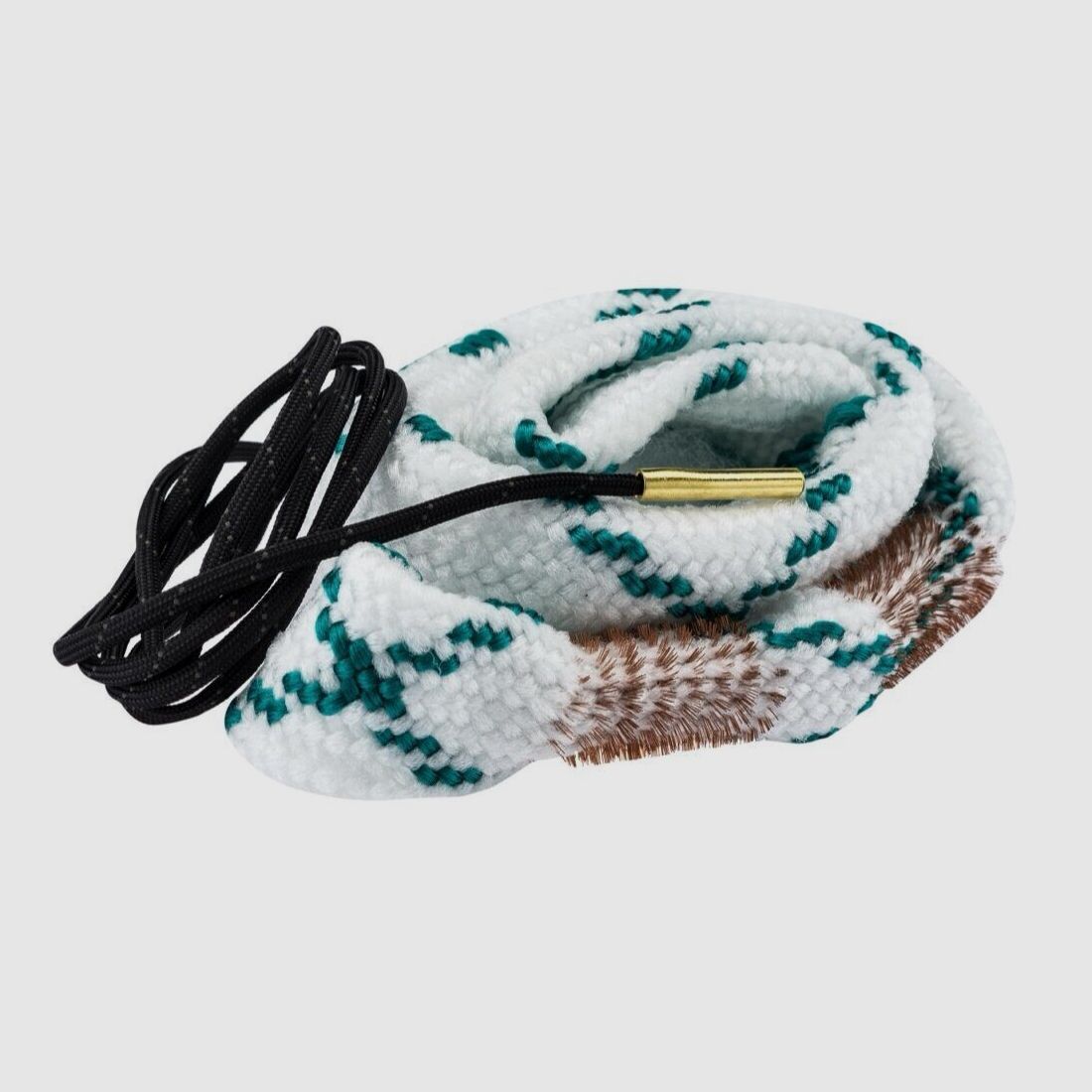 Cordon de nettoyage BoreSnake pour canons fusils Cal. 12, image 9 sur 10