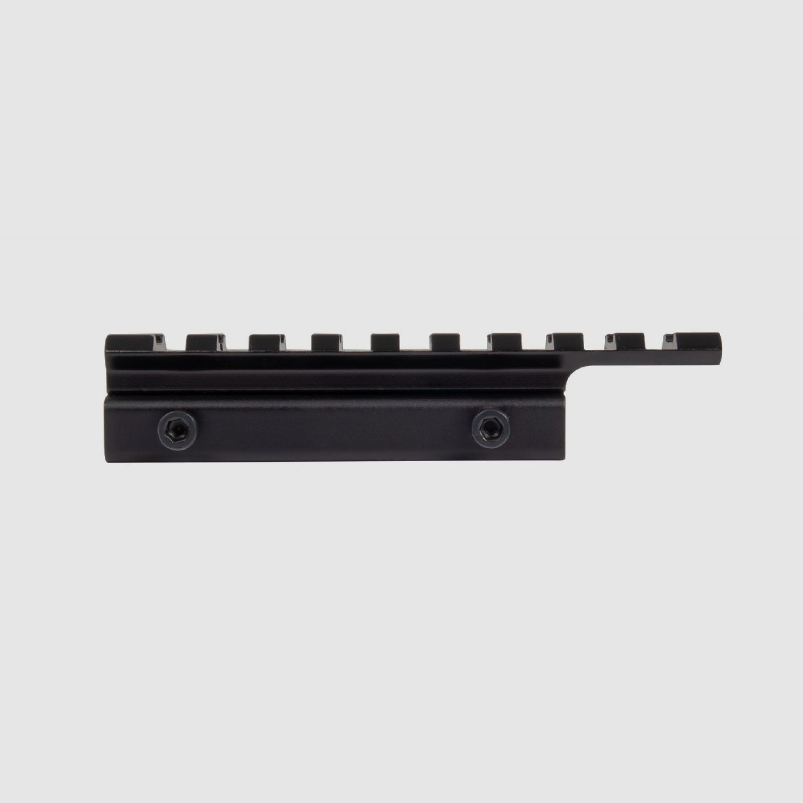 Montaggio Estensione Rail 11mm / 21mm, immagine 3 di 3