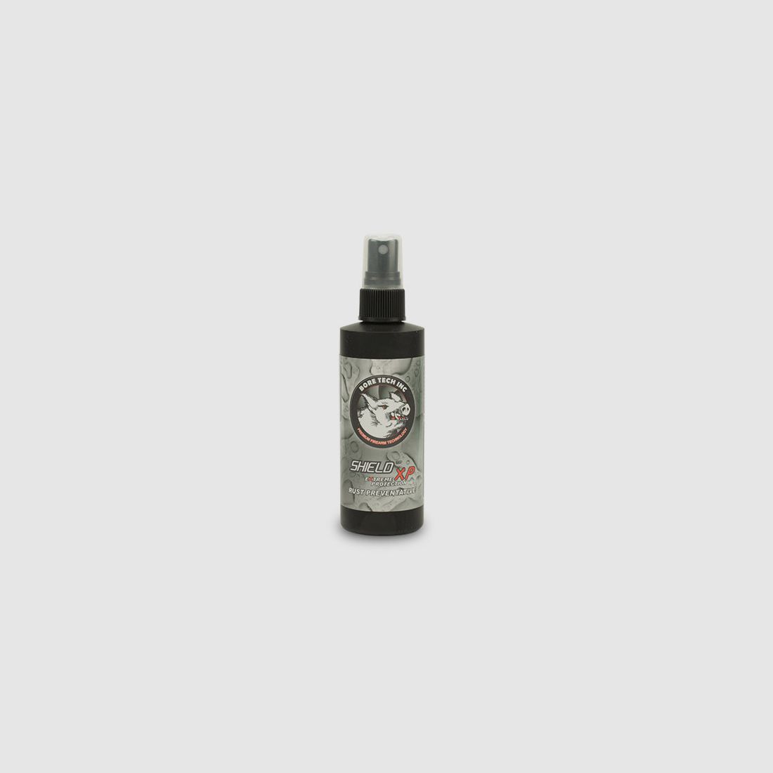 Bore Tech Shield XP Rust Preventative
