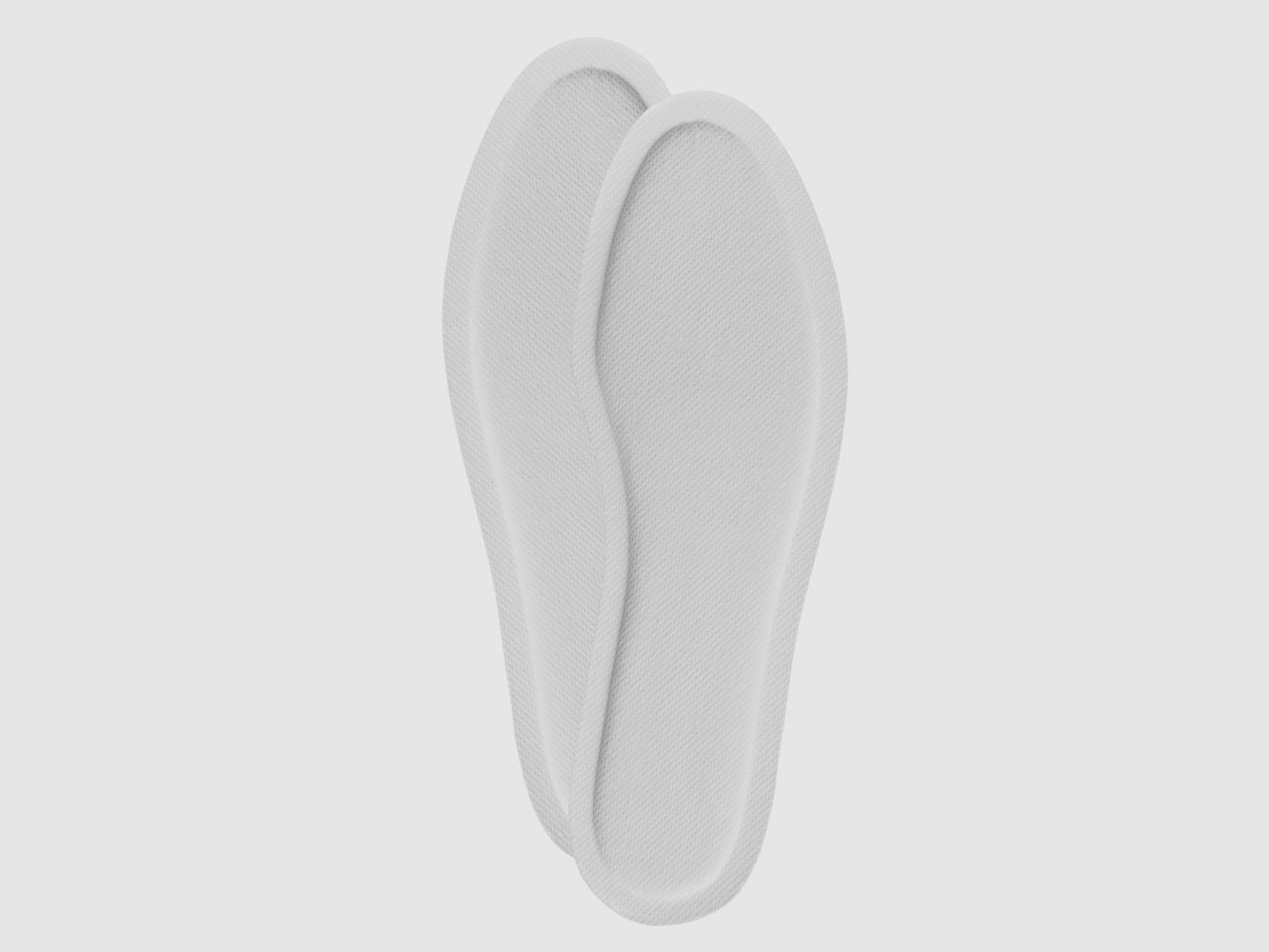 THERMOPAD Sole Warmer Size XL (42-43), image 2 of 2
