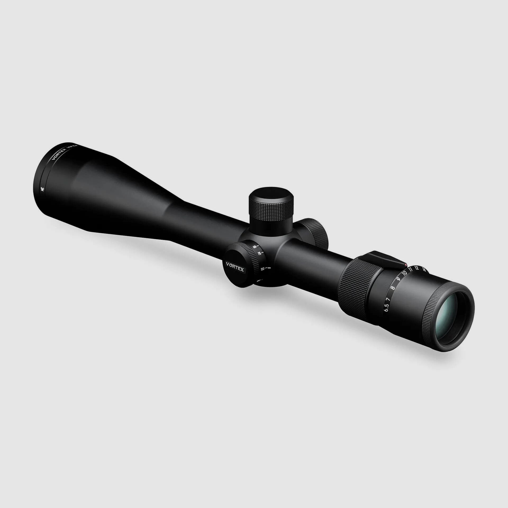 Vortex Viper 6,5-20×50 PA Dead-Hold BDC, immagine 2 di 4