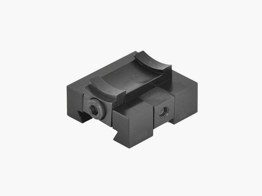 CENTRA BASE TUNEL DUO