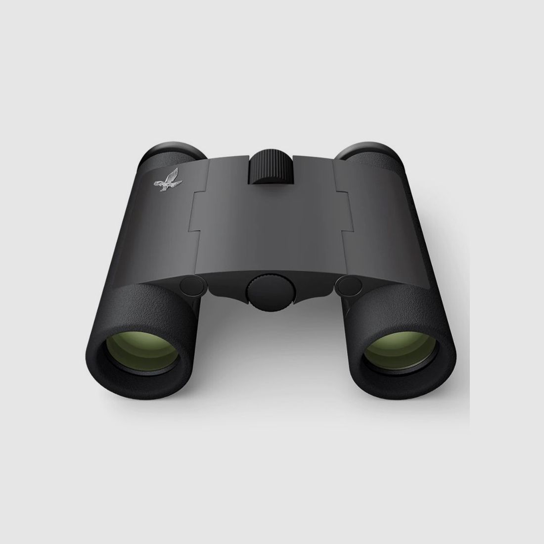 Swarovski Optik Verrekijker CL Curio 7x21 zwart, afbeelding 2 van 8
