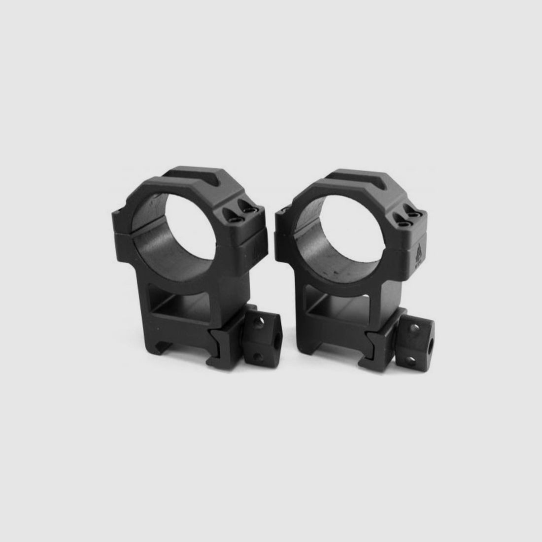 UTG ANELLI MAXIMUM STRENGHT 30 M