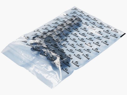Airvault Storage Bag Pistol 9″x12″