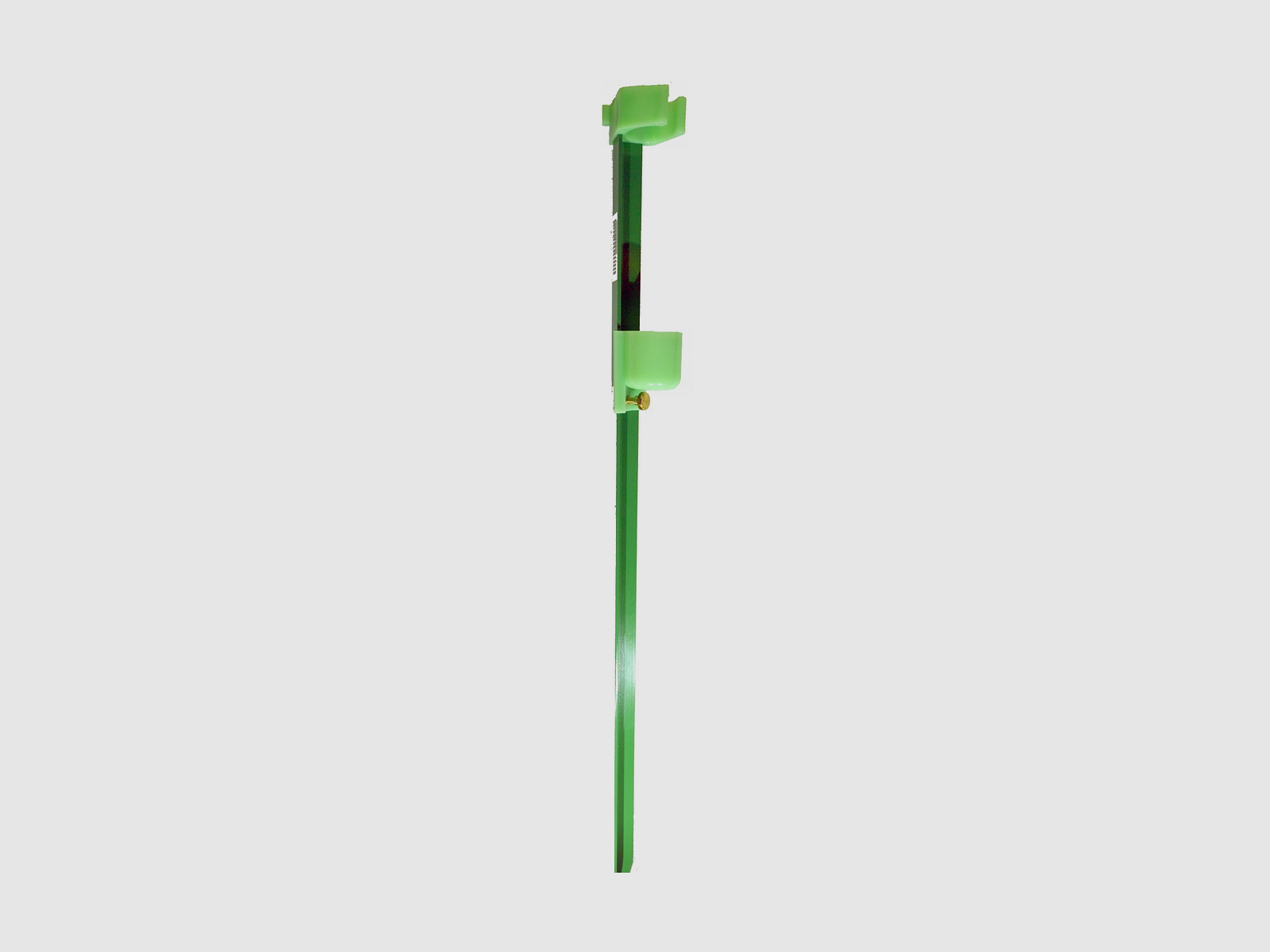 SFG Stangholder Med Telekop Holder 70 cm