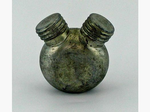 Ordnance Onderdelen Olie Russisch PPSH 41