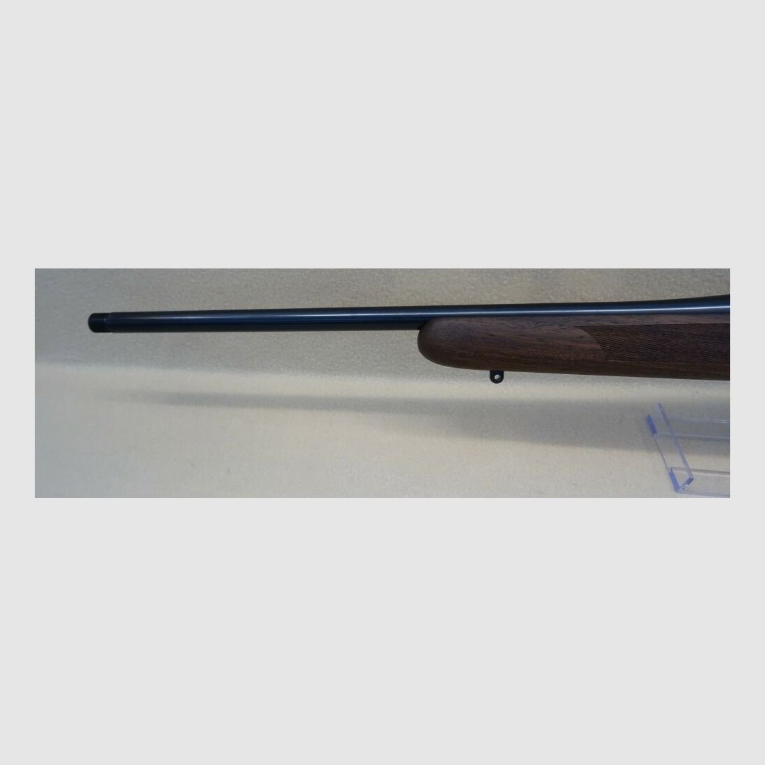 Heym SR 30 Ranger T