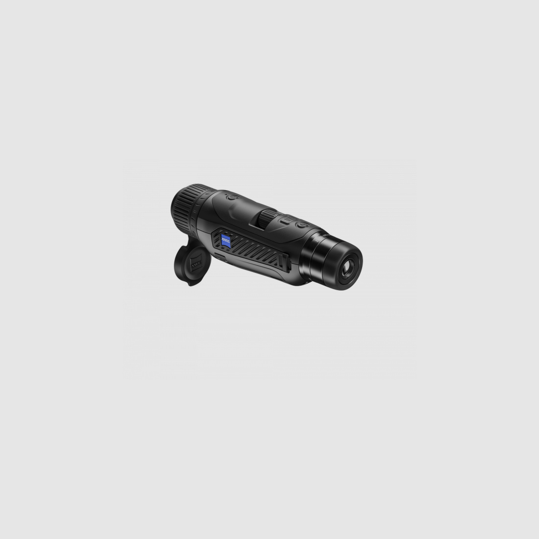 ZEISS DTI 6/20 Wärmebildgerät