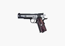 COLT SPECIAL COMBAT CLASSIC 4,5 MM BB