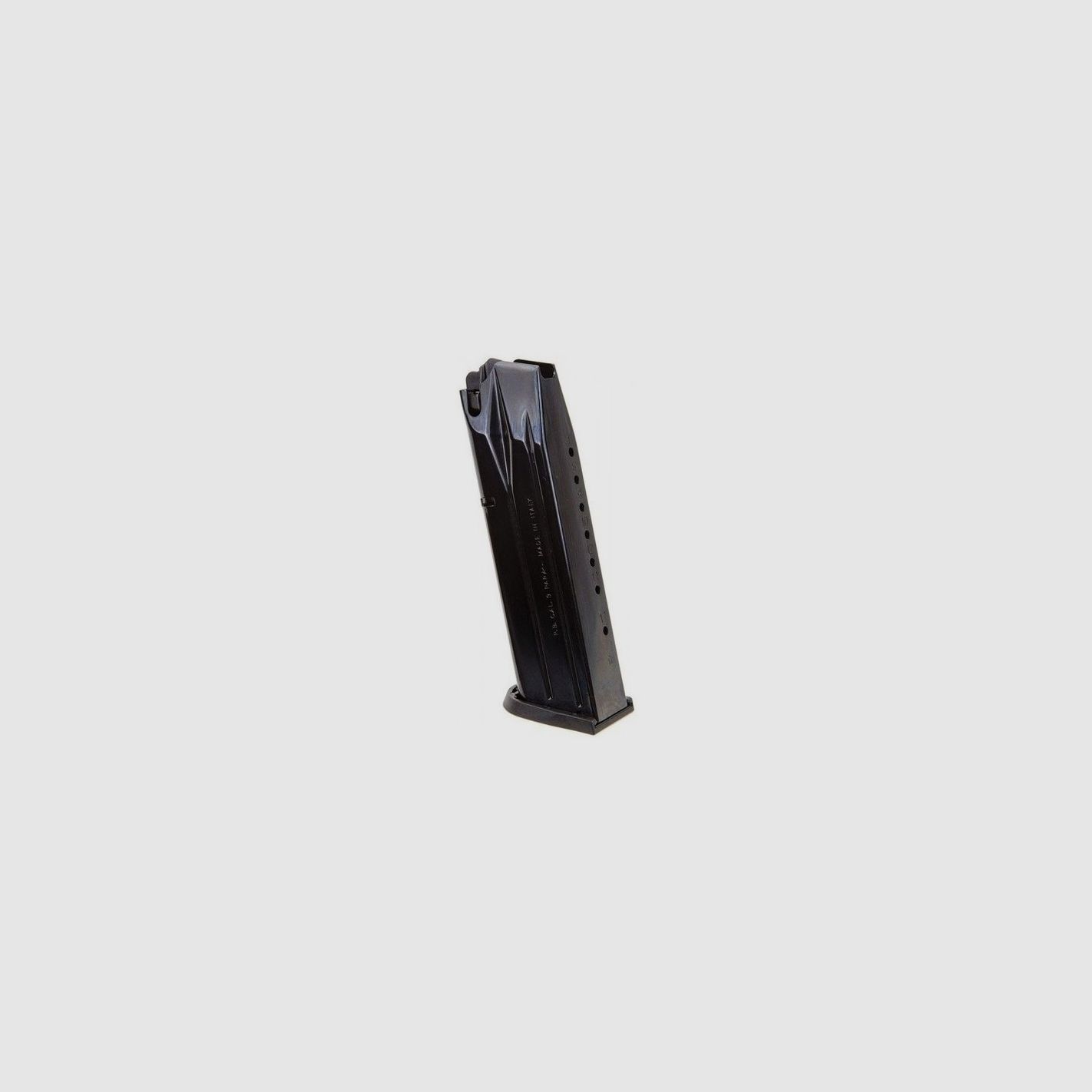 BERETTA CHARGEUR PX4 9X19 17C