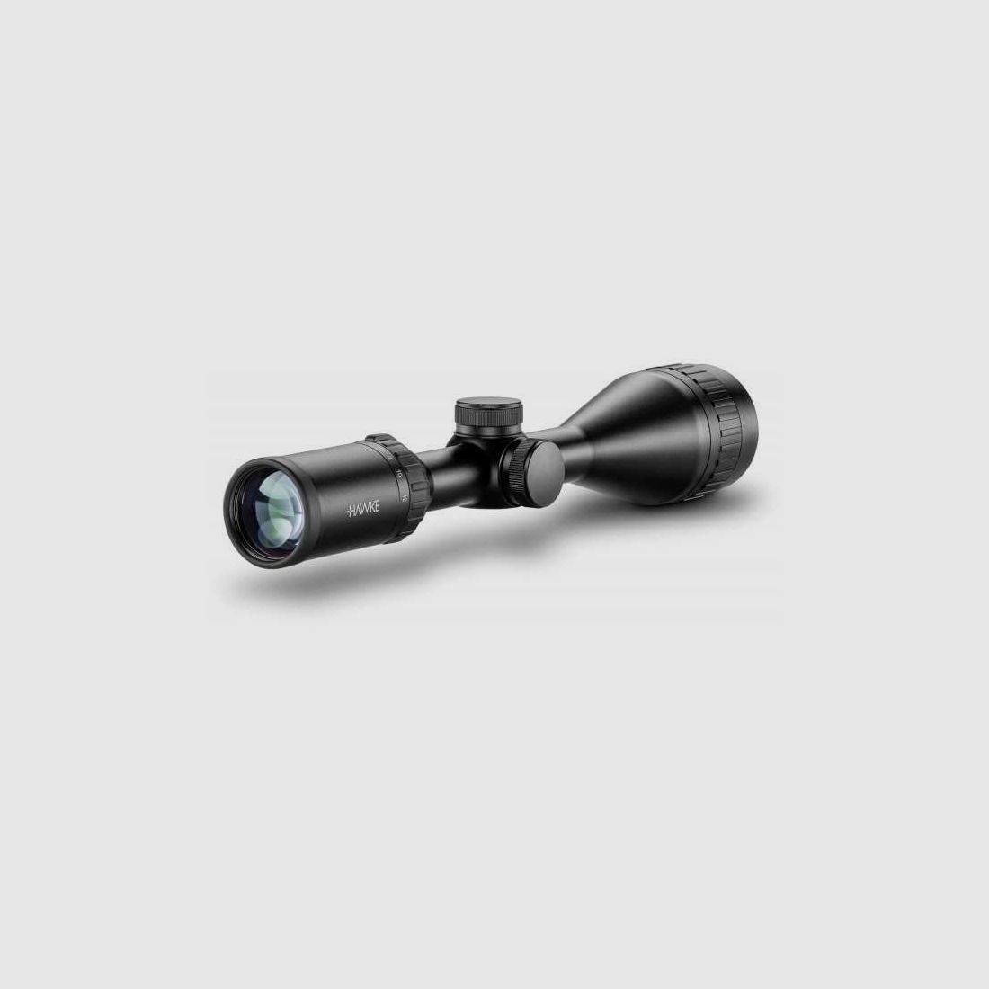 Hawke Airmax 4-12x50 AO AMX