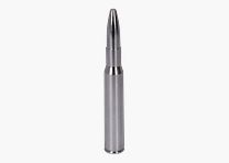 5etta Klickpatron 8x57 JRS. Metall