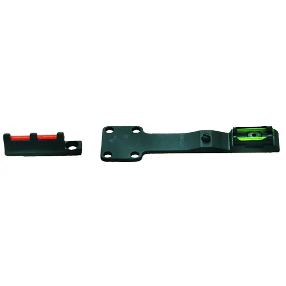 Visier und Korn Truglo TG950 Universell, Bild 1 von 2