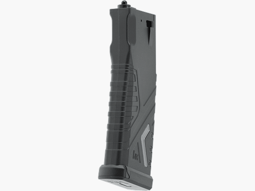 Heckler & Koch Magazin Gen3