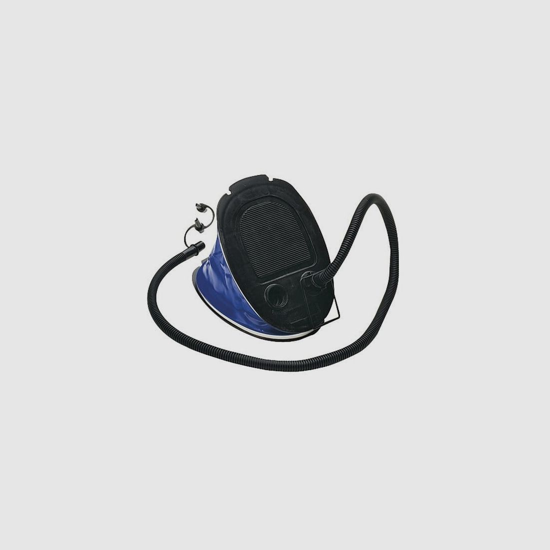 Outwell 5 L Fuß-Luftpumpe