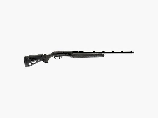 Beretta AX800 Suprema czarny - 12/89 - 76cm