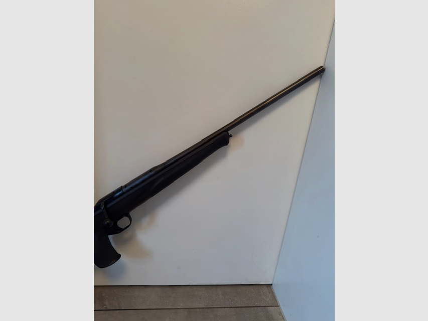 Blaser R8 Professional Success