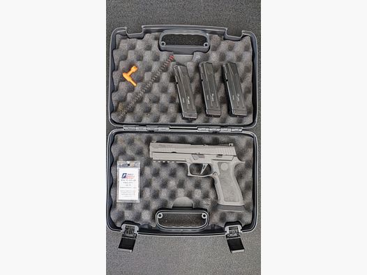 Sig Sauer P320X5-9-Legion-R2