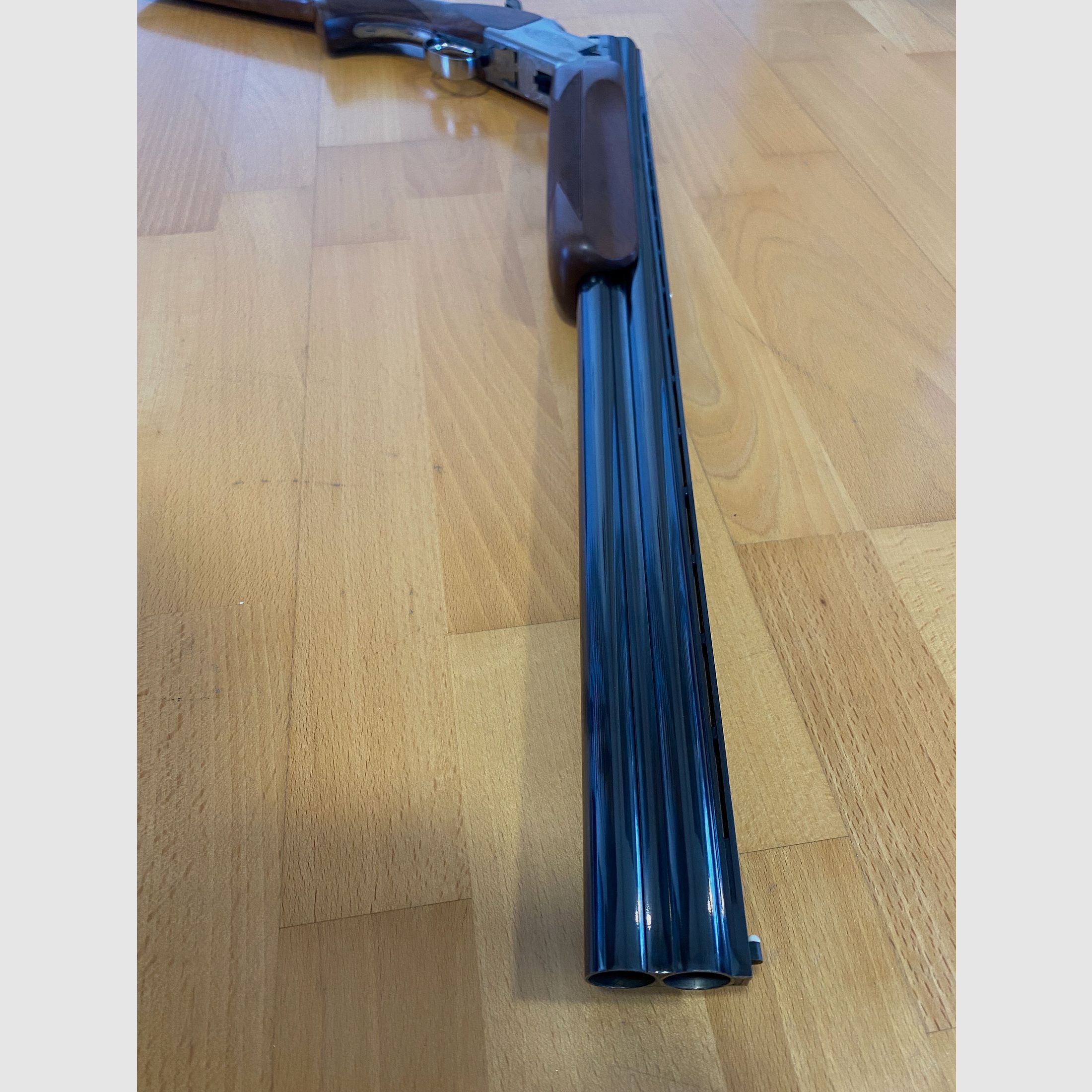 Miroku 3800 SK-I Skeet