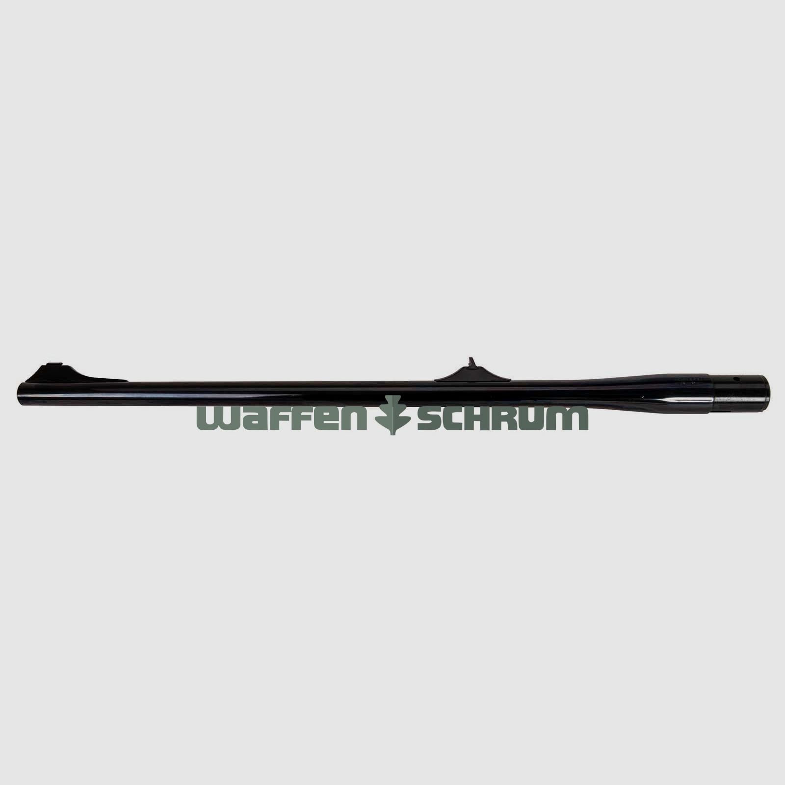 Sauer 200  , inklusive 2x  3-Schuss Magazine, 9,3x62
