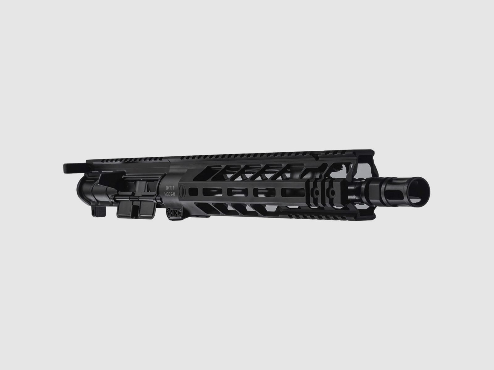 Upper PWS 11,85'' MOD 2, zdjęcie 3 z 5