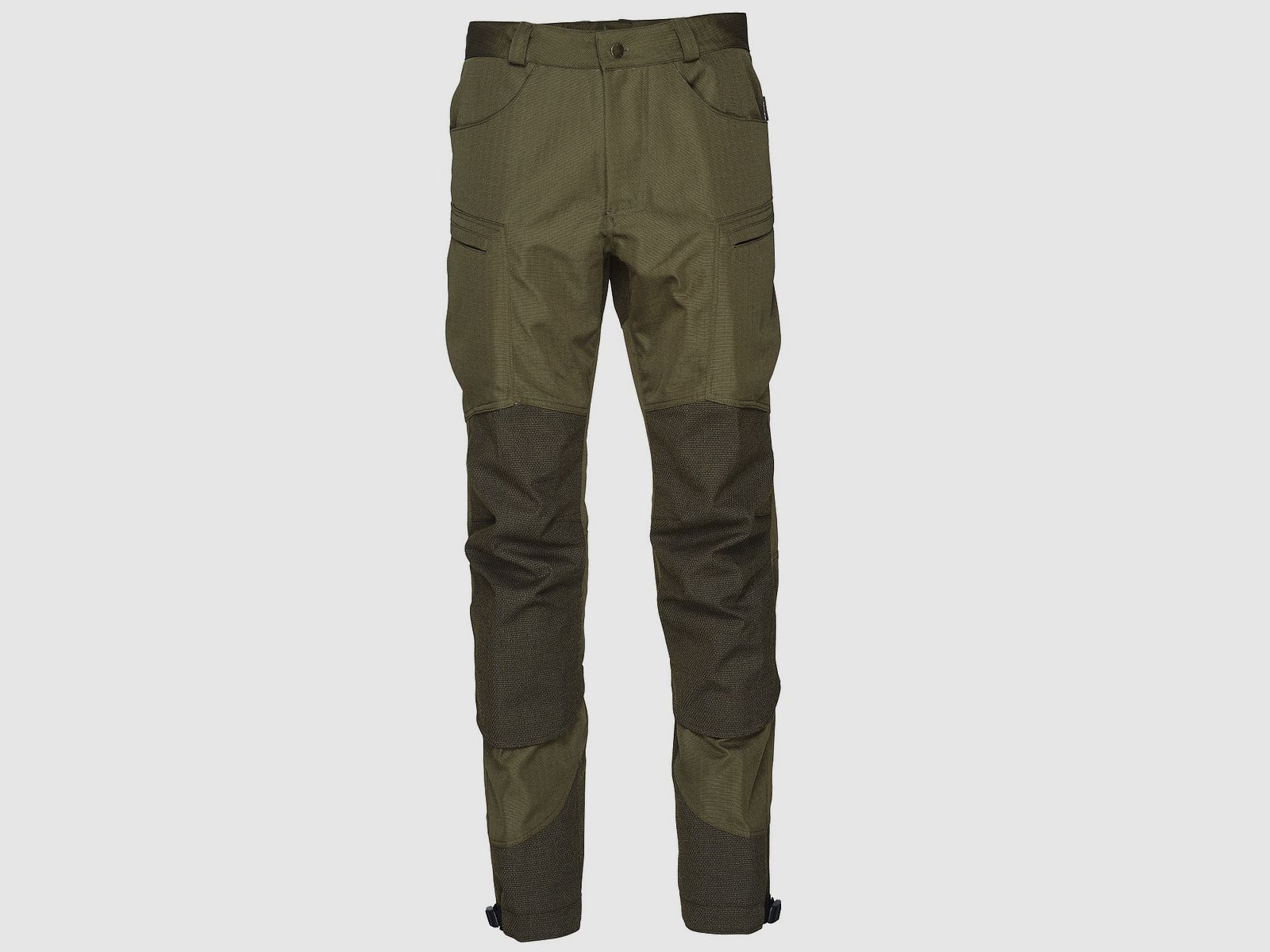 Seeland Kraft Force Hose Shaded Olive