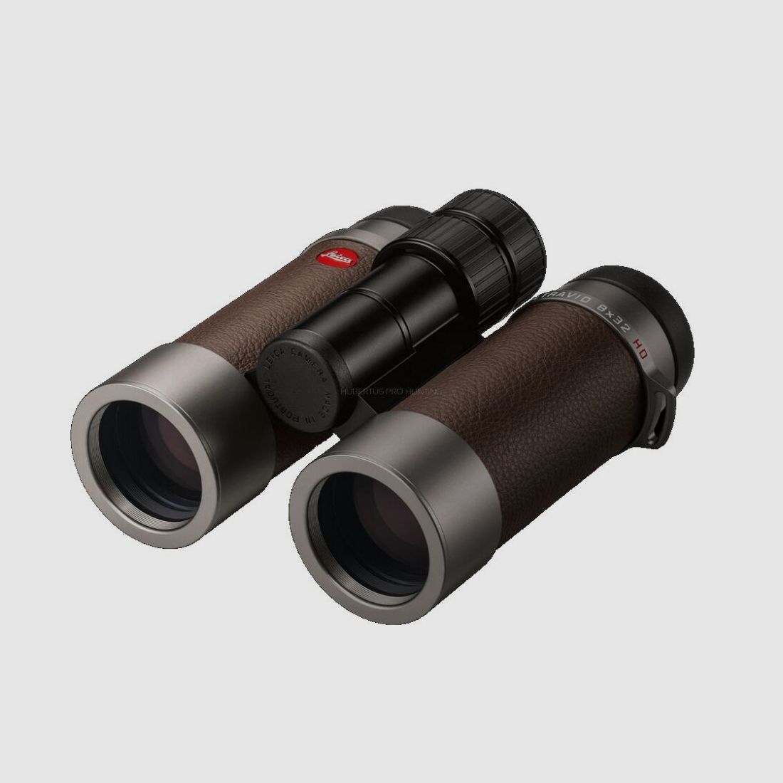 Leica Ultravid 8×32 Custom 40099