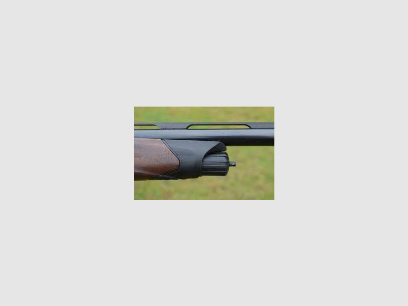 Fucile Beretta A400 Lite Wood calibro 12 71cm, immagine 3 di 3