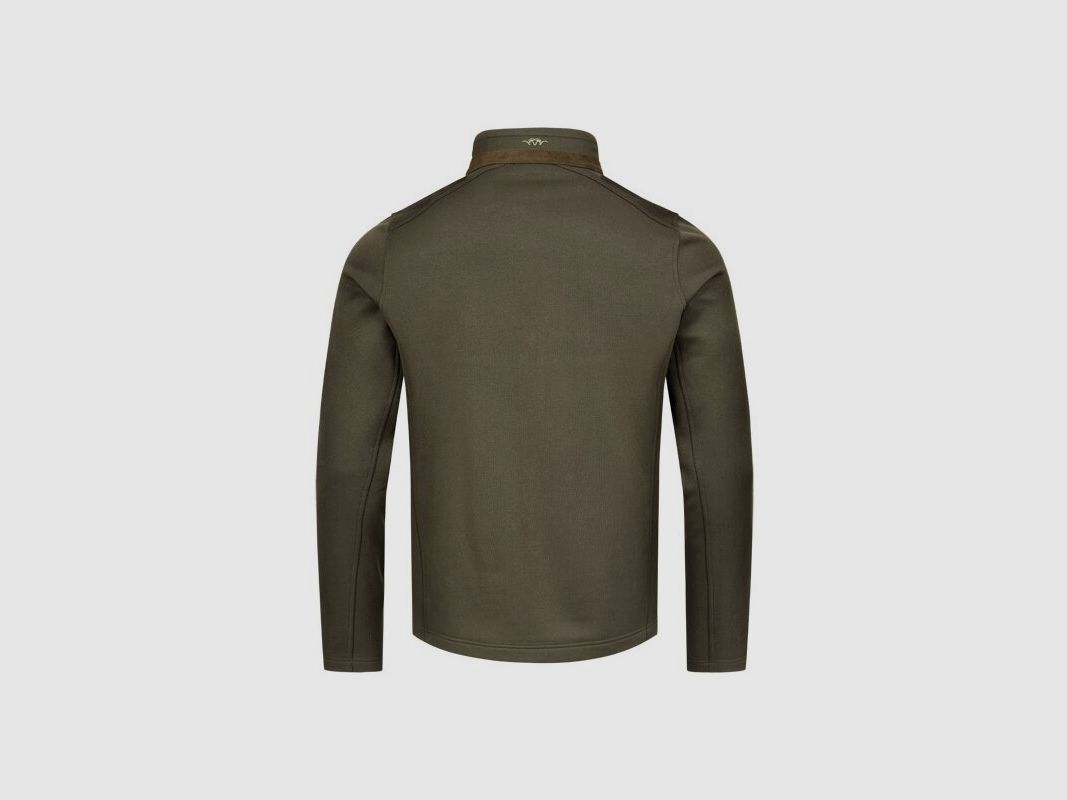 Blaser Fleecejacke Kylar