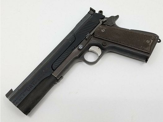 Essex / Day Arms 30X