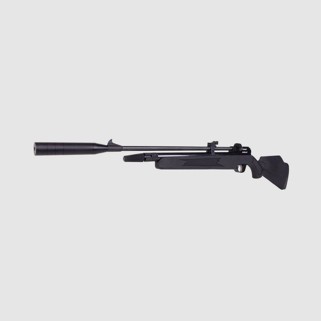 Diana Diana Trailscout CO2 Gewehr